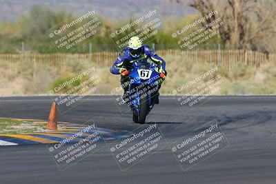 media/Nov-06-2022-SoCal Trackdays (Sun) [[208d2ccc26]]/Turns 2 and 1 Exit (120pm)/